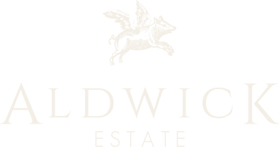 Aldwick Estate