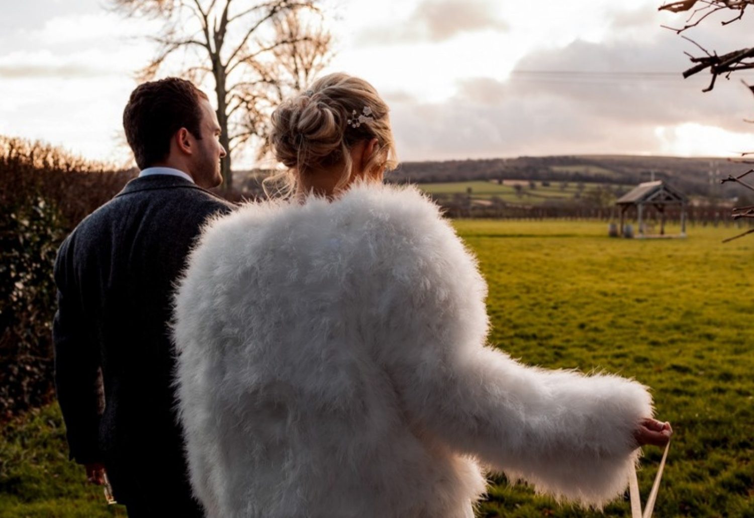 Weddings